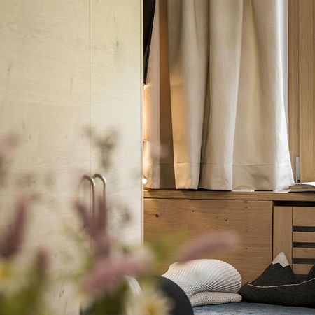 Café Pension Koller Brixen im Thale Extérieur photo
